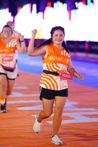 BIB: 28711, 211, 28335
                            <button type="button" onclick="openModal(23046243)" class="btn btn-primary btn-sm float-right btn-popup" data-toggle="modal" data-target=".modal-high-quality">
                        <i class="fas fa-shopping-cart"></i> Add to Cart
                    </button>
                                            <button type="button" onclick="isThisMe(23046243, true)" class="btn btn-success btn-sm float-right btn-popup btn-isme hidden" data-toggle="tooltip" data-placement="bottom" title="นี่คือรูปของคุณใช่ไหม คลิกที่นี่เพื่อเอาเข้าอัลบั้ม">
                        <i class="fas fa-plus"></i> Add to album
                    </button>
                    <button type="button" onclick="isThisMe(23046243, false)" class="btn btn-warning btn-sm float-right btn-popup btn-isnotme hidden">
                        <i class="fas fa-ban"></i> Remove from album
                    </button>